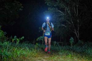 BIB: 
                            <button type="button" onclick="openModal(19422746)" class="btn btn-primary btn-sm float-right btn-popup" data-toggle="modal" data-target=".modal-high-quality">
                        <i class="fas fa-shopping-cart"></i> Add to Cart
                    </button>
                                            <button type="button" onclick="isThisMe(19422746, true)" class="btn btn-success btn-sm float-right btn-popup btn-isme hidden" data-toggle="tooltip" data-placement="bottom" title="นี่คือรูปของคุณใช่ไหม คลิกที่นี่เพื่อเอาเข้าอัลบั้ม">
                        <i class="fas fa-plus"></i> Add to album
                    </button>
                    <button type="button" onclick="isThisMe(19422746, false)" class="btn btn-warning btn-sm float-right btn-popup btn-isnotme hidden">
                        <i class="fas fa-ban"></i> Remove from album
                    </button>